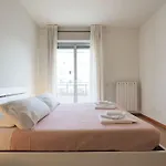 Relax Oasis Bgy Apartamento *