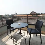 Relax Oasis Bgy Apartamento Bérgamo