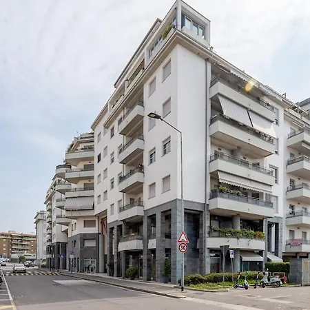 Relax Oasis Bgy Apartment *