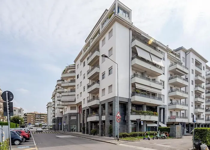 Relax Oasis Bgy Apartment *